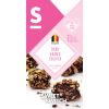 Dark Grano Crunch Balls 150g