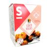 Coco Rocks Biscotti 150g