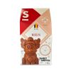 Rudolph Chocolat 100g