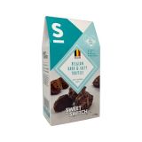Trufas Dark&Salty Sweet Switch 150g — Miniatura 2