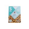 Super Smiles Biscotti 150g