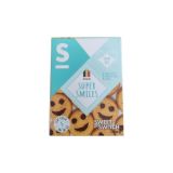 Sweet Switch Super Smiles Biscotti 150g — miniatura 1