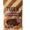 Toffee Caramello 65g