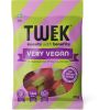 Very Vegan 80g