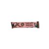 Barretta di Cioccolato Fondente Balance 35g