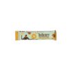 Barretta di Cioccolato al Latte con Nocciole Balance 35g
