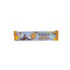 Barretta di Cioccolato al Latte Balance 35g