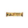 Barretta di Praline al Latte Balance 35g