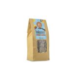 Chocolate para Hornear Balance Milk 300g — Miniatura 2
