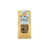 Chocolate para Hornear Balance Milk 300g — Miniatura 1