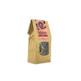 Balance Dark Baking Chocolates 300g — thumbnail 2