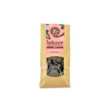 Balance Dark Baking Chocolates 300g — thumbnail 1