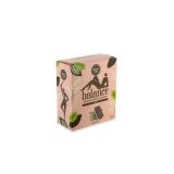Galletas de arroz Balance con chocolate negro 100g — Miniatura 3