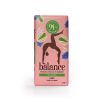 Pistachios Dark Chocolate 100g