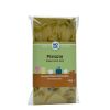 NOSUGARSUGAR Pistacho 110g