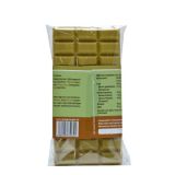 NOSUGARSUGAR Pistacho 110g — Miniatura 2