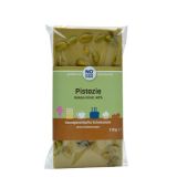 NOSUGARSUGAR Pistacho 110g — Miniatura 1