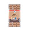 NOSUGARSUGAR Moka 100g