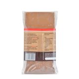 NOSUGARSUGAR Moka 100g — miniatura 2