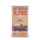 NOSUGARSUGAR Moka 100g — miniatura 1