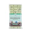 NOSUGARSUGAR Menta Suave 100g