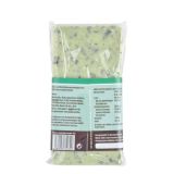 NOSUGARSUGAR Menta Suave 100g — Miniatura 2