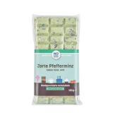 NOSUGARSUGAR Menta Suave 100g — Miniatura 1