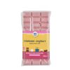 NOSUGARSUGAR Yogur de frambuesa 100g