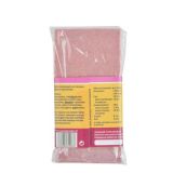 NOSUGARSUGAR Raspberry Yogurt 100g — thumbnail 2