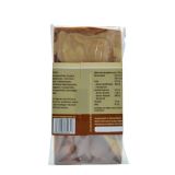 NOSUGARSUGAR Latte Macchiato 100g — miniatura 2