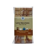 NOSUGARSUGAR Latte Macchiato 100g — miniatura 1