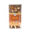 NOSUGARSUGAR Mezcla de Nueces 125g
