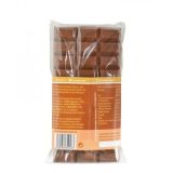 NOSUGARSUGAR Nut Mix 125g — thumbnail 2