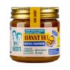 Tom&Krissi's Hanny Bee vegan honingalternatief 250g