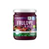 Frulove in Jelly Forest Fruits 500g