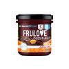 Frulove Choco in Jelly Orange 300g