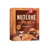 Nutlove Praline Cioccolato al Latte Nocciola 100g