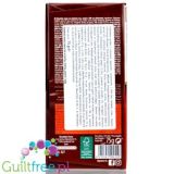 Chocolate Torras Dark&Rose con Pimienta, Canela y Chile 75g — Miniatura 2