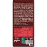 Torras Donker&Appel Chocolade 75g — Miniatuur 2