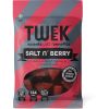 Salt N´ Berry 80g
