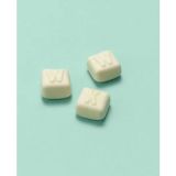 Tweek Smoothie Chews 70g — miniatura 2