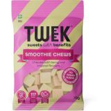 Tweek Smoothie Chews 70g — miniatura 1