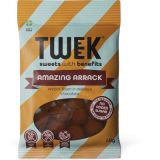 Tweek Amazing Arrack 60g — miniatura 1