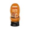 Salsa de Caramelo Salado Sin Azúcar 290ml