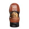 Jarabe de Arce Sin Azúcar (Sabor) Salsa para Postres 290ml