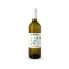 Grüner Veltliner Bio Witte Wijn 0,75l