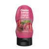 Salsa de Postre de Fresa Sin Azúcar Añadido 290ml