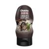 Salsa de postre de chocolate sin azúcar Diablo 290ml