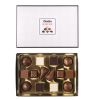 Suikervrije Chocolade Doos 142g