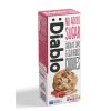 No Added Sugar Chocolate Chips & Goji Berries Cookies 135g